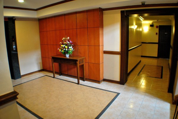 Fersal Hotel - Manila #5