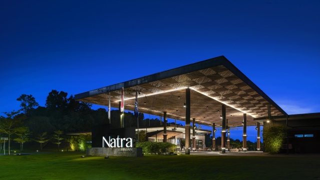 Natra Bintan, a Tribute Portfolio Resort #5