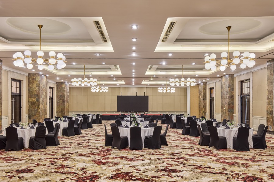 Summit Ridge Tagaytay #5