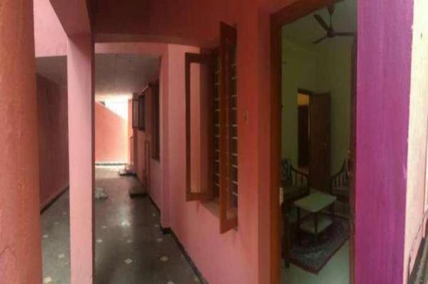 Charisma Residence #5