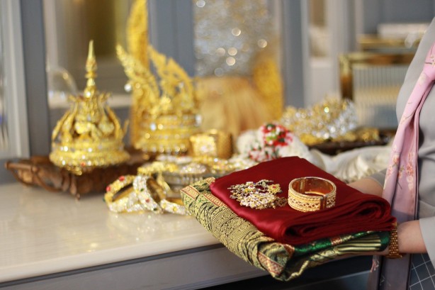The Salil Hotel Sukhumvit 57 - Thonglor #5