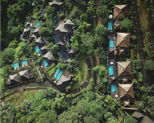 The Payogan Villa Resort and Spa #5