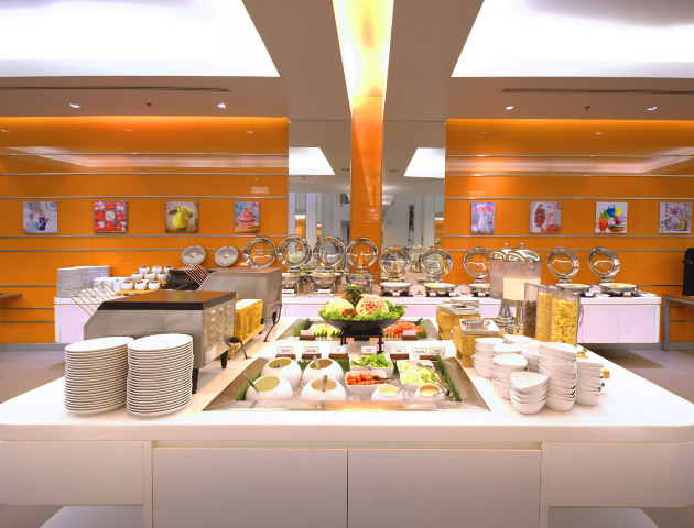 Ibis Pattaya #5