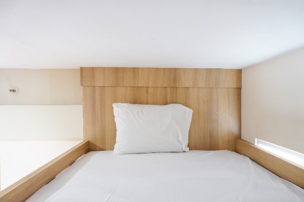 Comfortable 3Br Apartment at Green Palm Residences #5