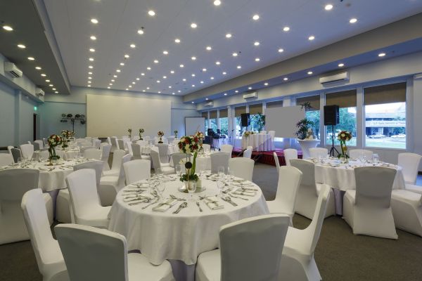 Microtel by Wyndham UP Technohub #5