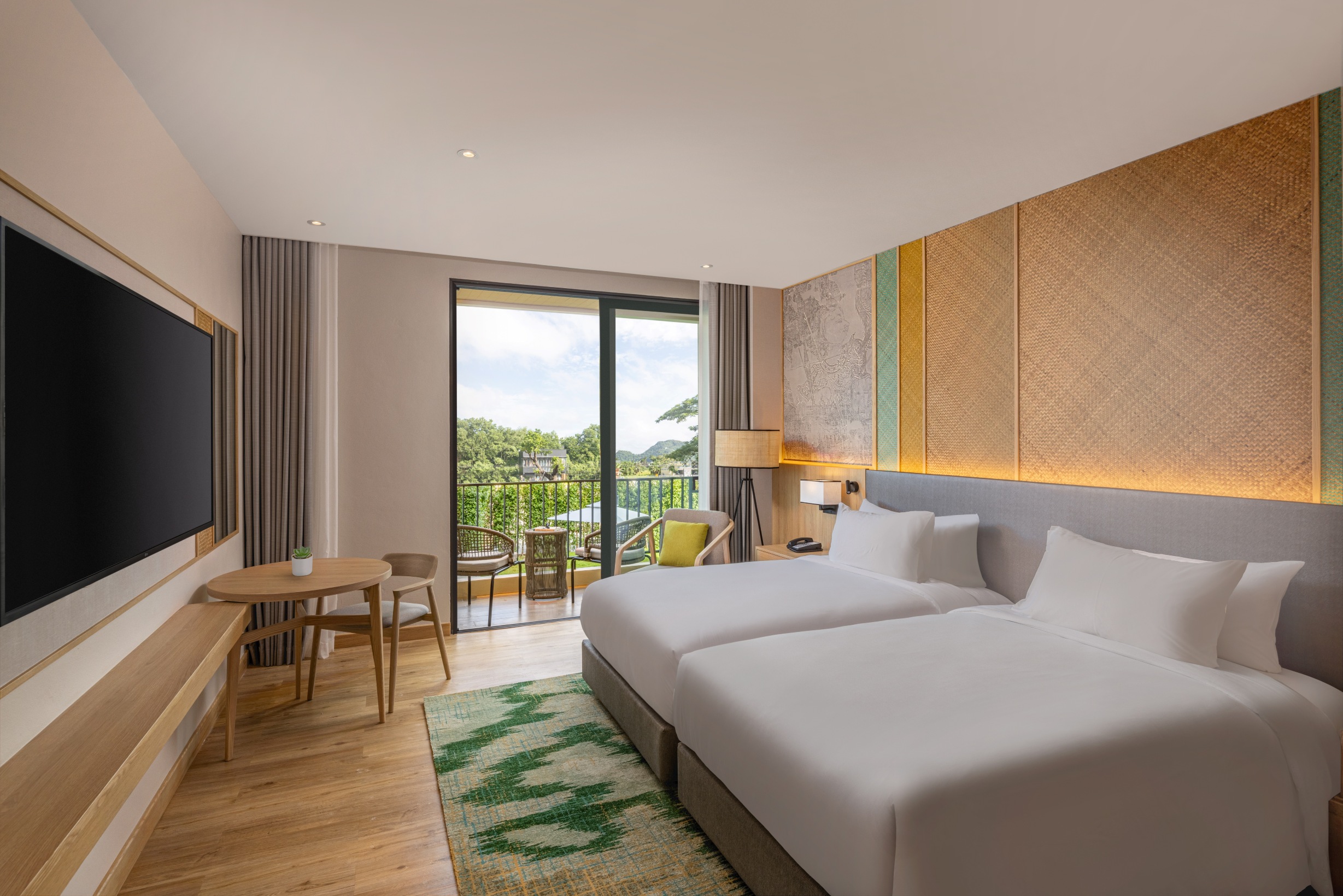Dusit Princess Phatthalung #5