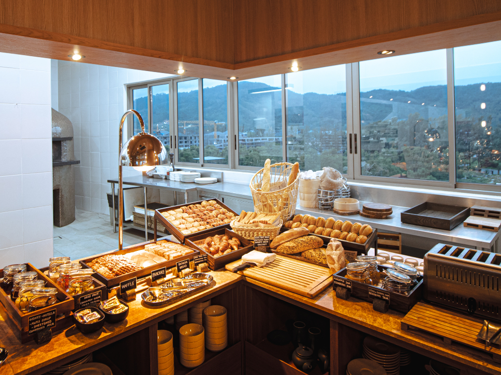 Sole Mio Boutique Hotel and Wellness #5