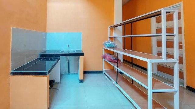 Artayya Puri 3 Syariah Near Terminal Caruban Mitra RedDoorz #5