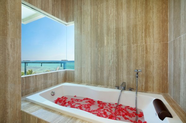 Royal Ocean View Karimunjawa #5