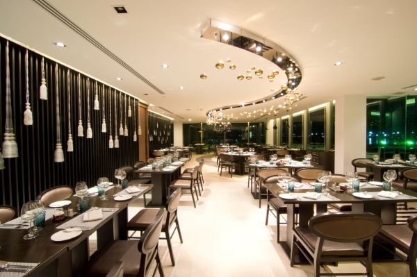Way Hotel Pattaya #5
