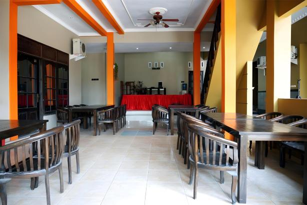Spot on 2629 Duta Karimun #5