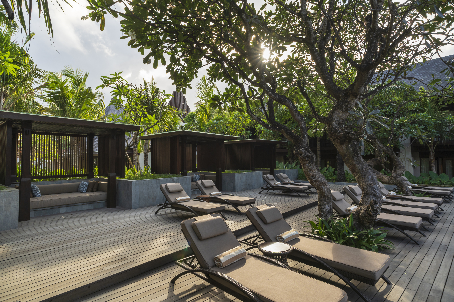 Ramayana Suites & Resorts #5