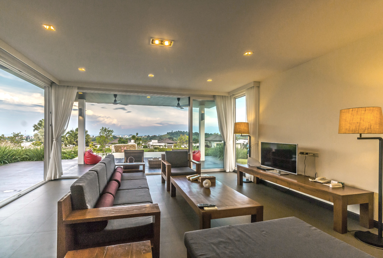The Spirit Resort Hua Hin #5