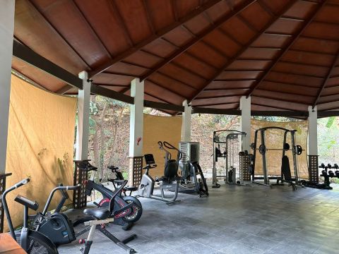 Nawa Wellness #5