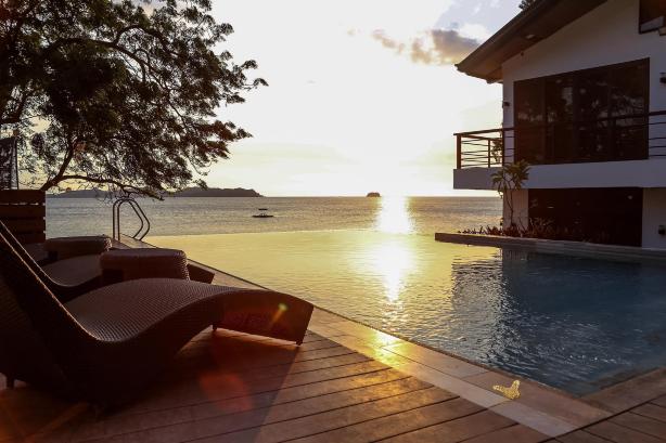 Altamare Dive and Leisure Resort Anilao #5