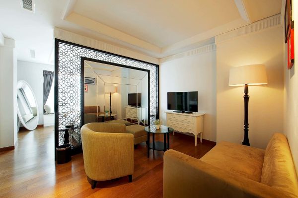 De Paviljoen Bandung #5