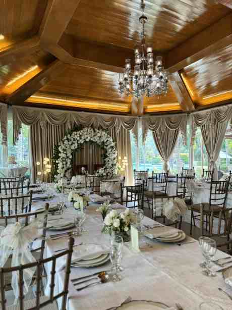Batangas Country Club #5
