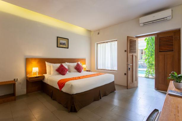 Hotel Blambangan