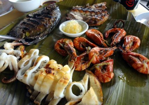Tropicana Castle Dive Resort powered by Cocotel #5