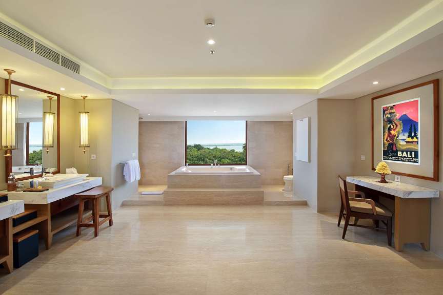 Royal Suites at the Bandha #5
