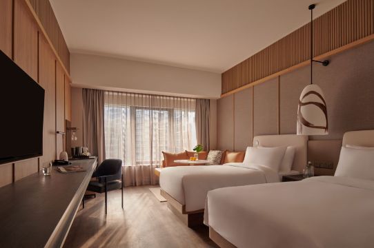 Amara Singapore #5