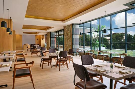 Four Points by Sheraton Batam #5