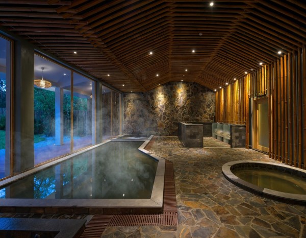 Alba Wellness Valley by Fusion #5