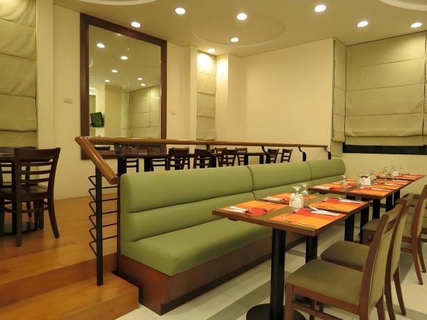 SanTomas Suites #5