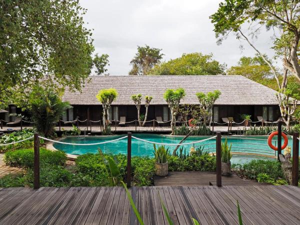 The Menjangan by LifestyleRetreats #5