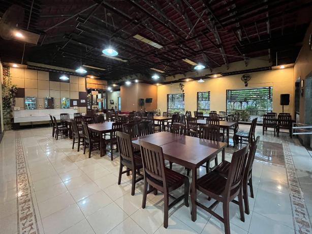 Wonorejo Hotel Mitra RedDoorz #5