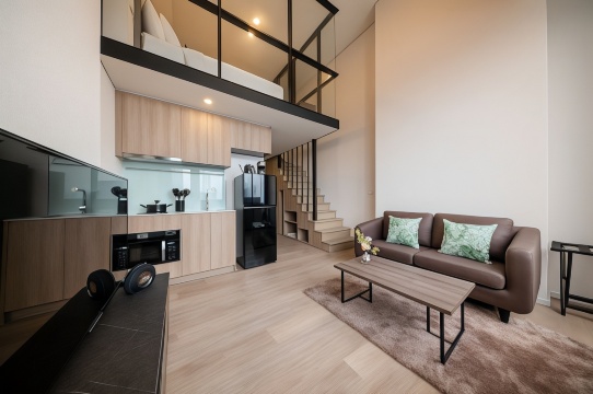 Ramada by Wyndham Bangkok Sukhumvit 87 #5
