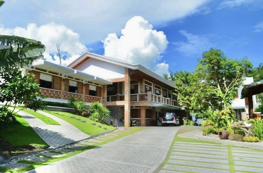 Casa Lorenzo powered by Cocotel