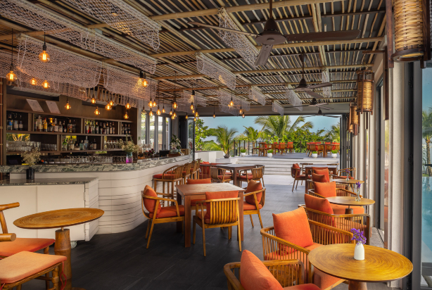 The Culture Samui #5