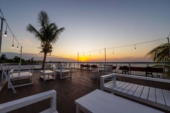 Kristal Hotel Kupang #5