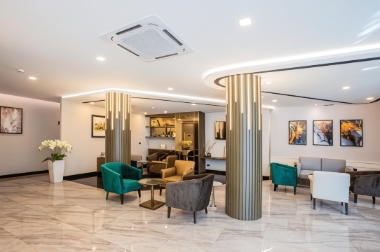D Varee Montara Thonglor 25 #5