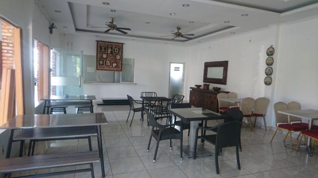 Liberty Homestay #5