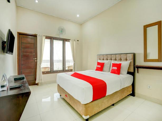 OYO 3835 Spice Paradise Hotel and Restaurant #5