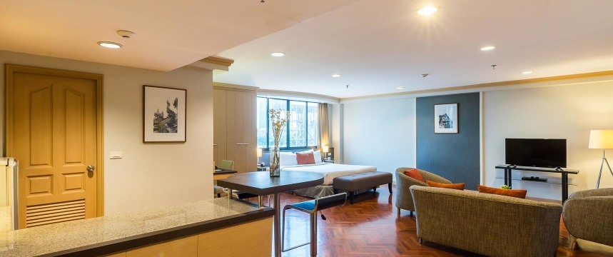 Alt Hotel Nana by UHG #5