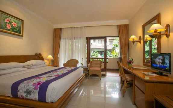 Parigata Resorts and Spa #5