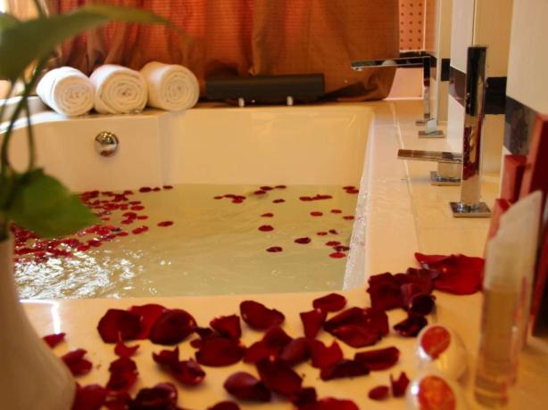 Abadi Suite Hotel & Tower #5