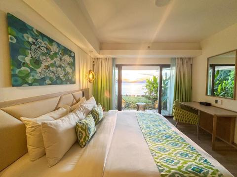 Lime Resort El Nido