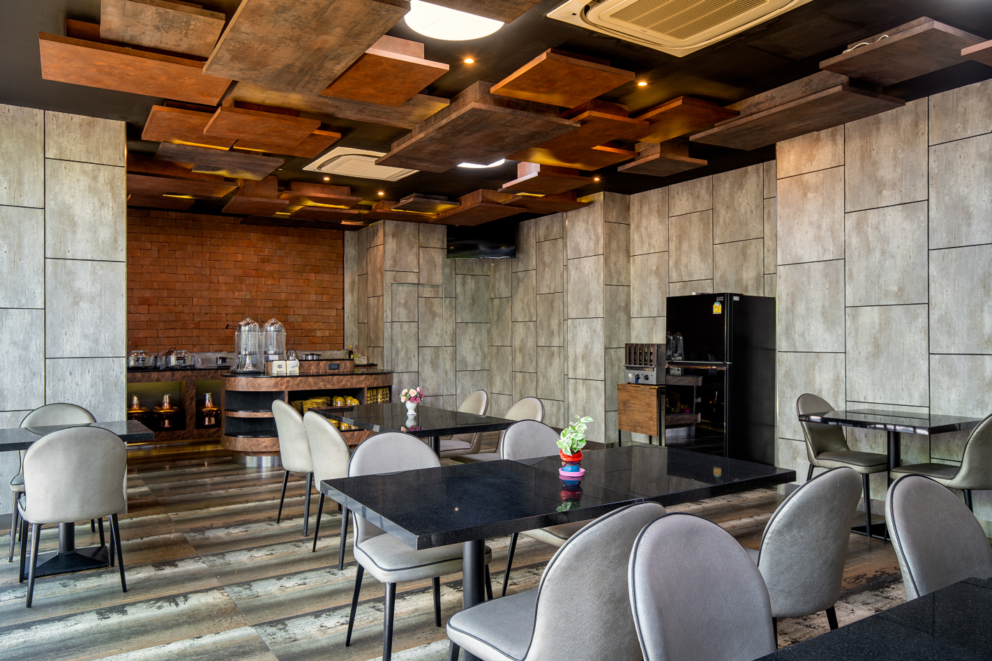 NG Hotel #5