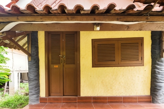 RedDoorz Near Universitas Pamulang #5