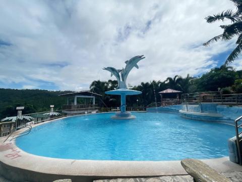 La Virginia Leisure Park and Amusement Resort #5