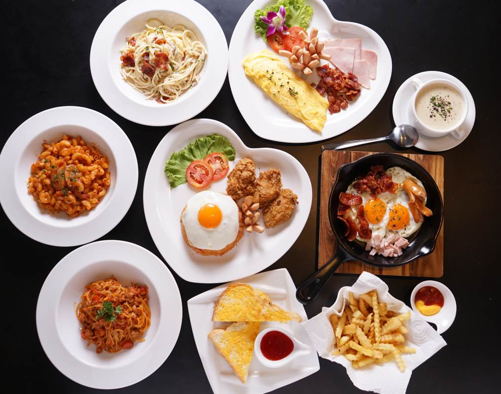 Sabai Place Donmueang Airport #5