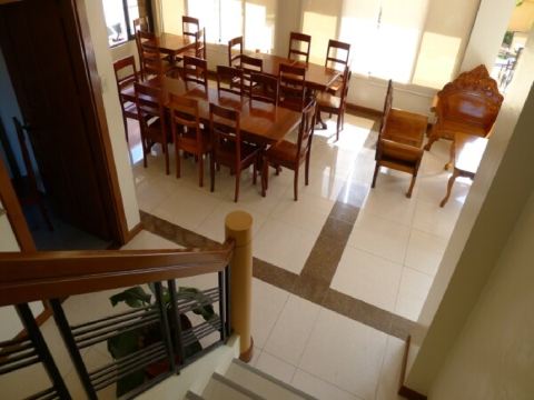 Angelic Mansion Palawan #5
