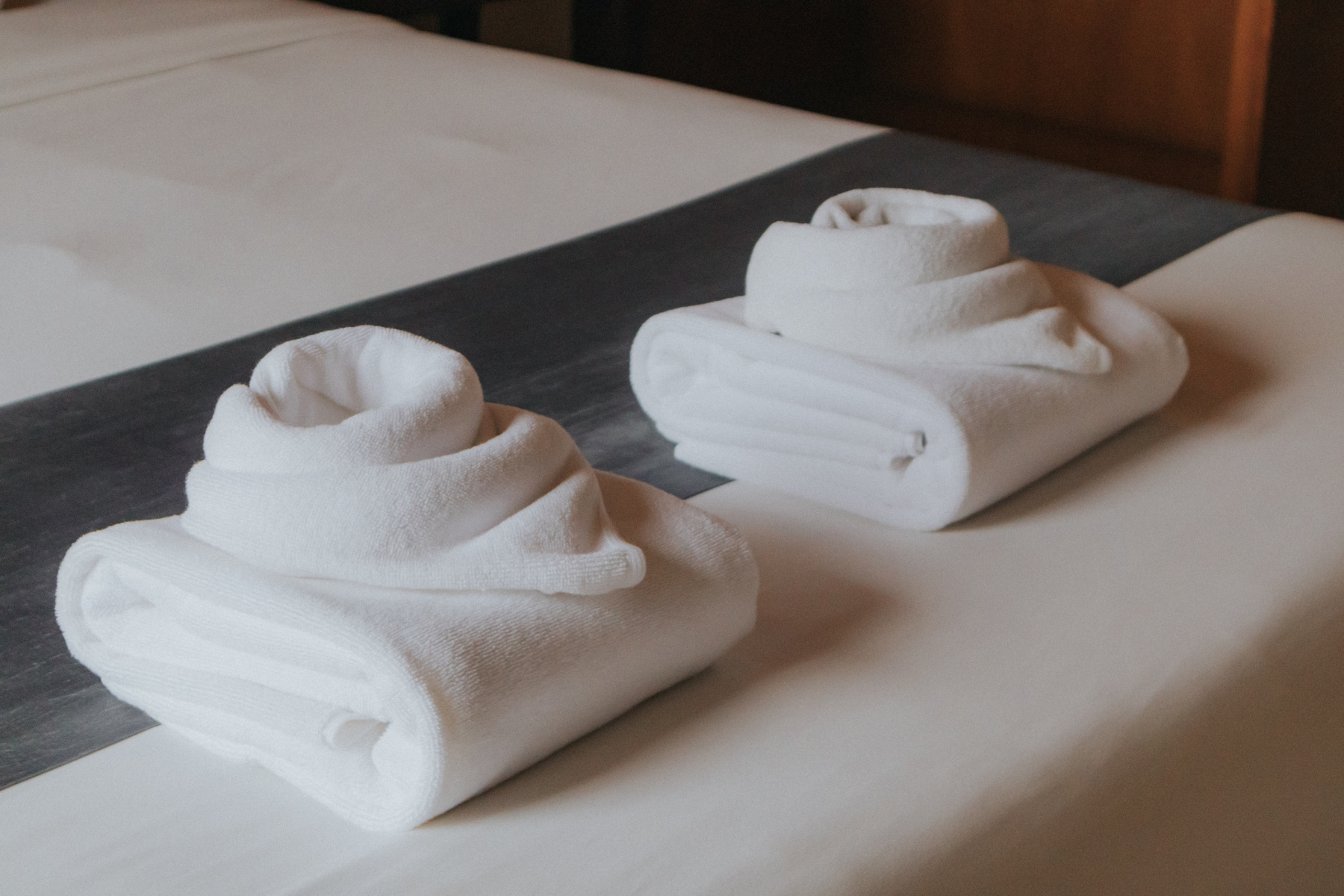 Nonthaburi Palace Hotel #5