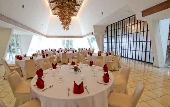 Valore Hotel #5