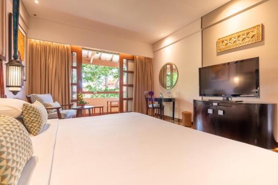 Bintang Bali Resort #5