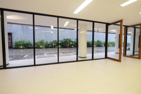 Hotel Youstay Semarang by Sinergi #5